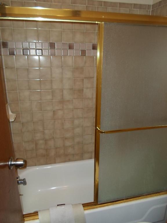 Budget Inn Морган Хилл Номер фото