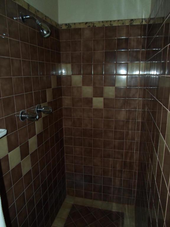 Budget Inn Морган Хилл Номер фото